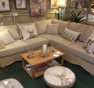 Indoor Furniture