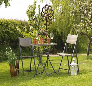 Outdoor Furniture